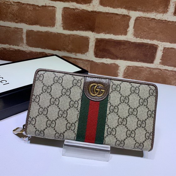 guci wallet-096
